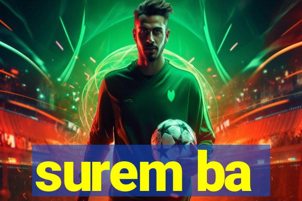 surem ba